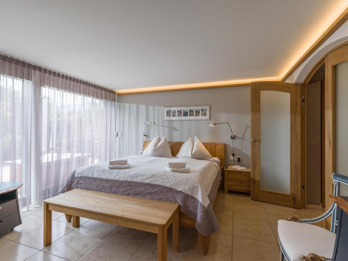 Trendguide Suites By Alpine Host Helpers Kirchberg in Tirol Luaran gambar