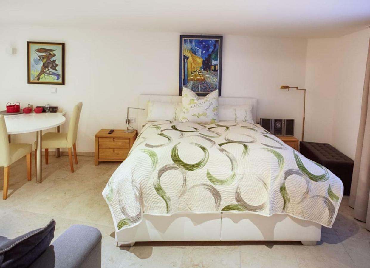 Trendguide Suites By Alpine Host Helpers Kirchberg in Tirol Luaran gambar