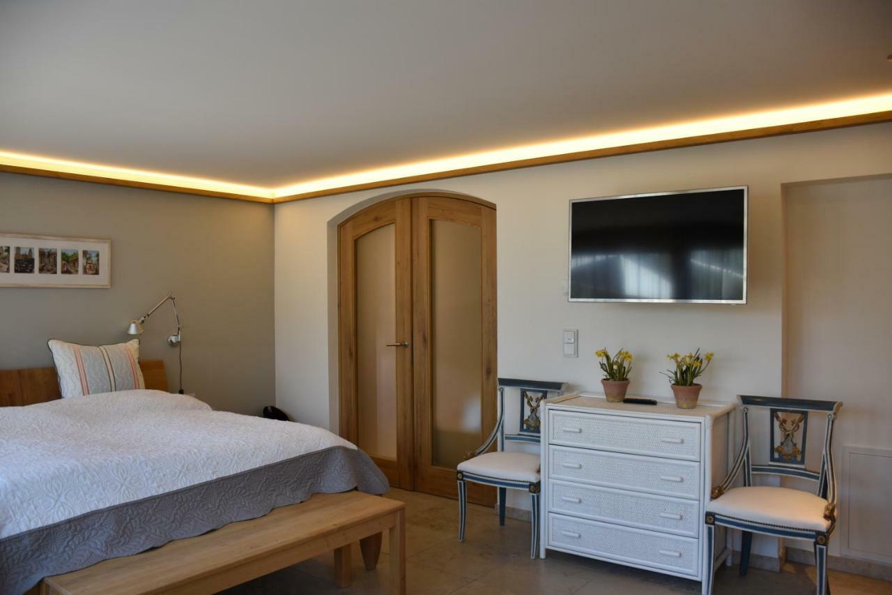 Trendguide Suites By Alpine Host Helpers Kirchberg in Tirol Luaran gambar